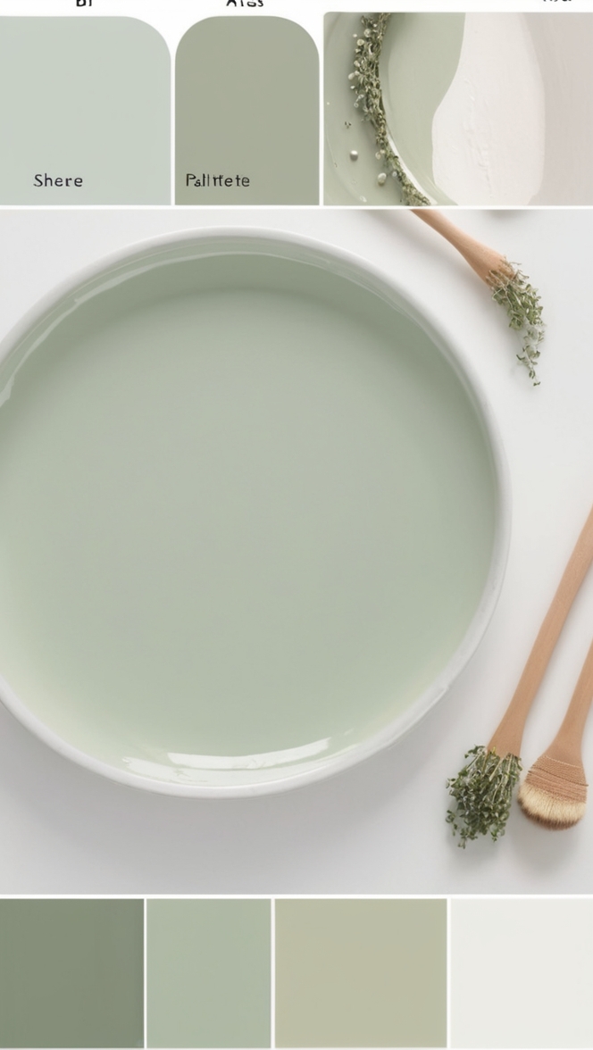 exterior house paint, interior wall paint, premium eco-friendly paint, washable kitchen paint, high durability wall coatings