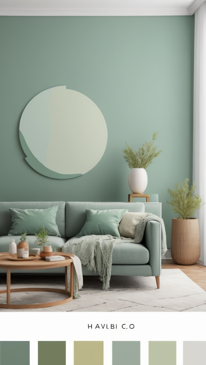 interior wall paint, premium wall coatings, eco friendly paint brands, high durability paint, professional house painting services