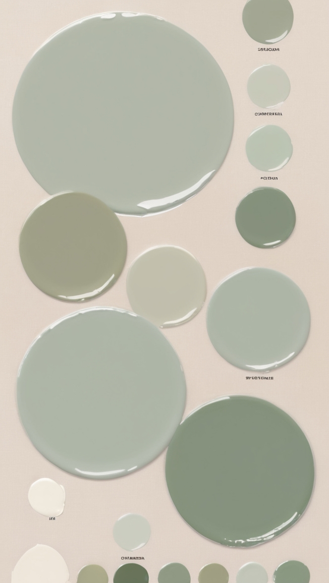premium exterior paint, luxury interior paint, high durability wall paint, eco friendly decorative paint, professional house paint