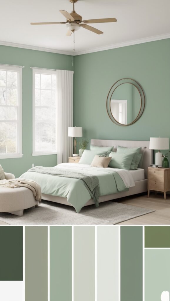 premium interior paint, luxury wall paint, eco friendly house paint, durable exterior paint, high quality wood paint