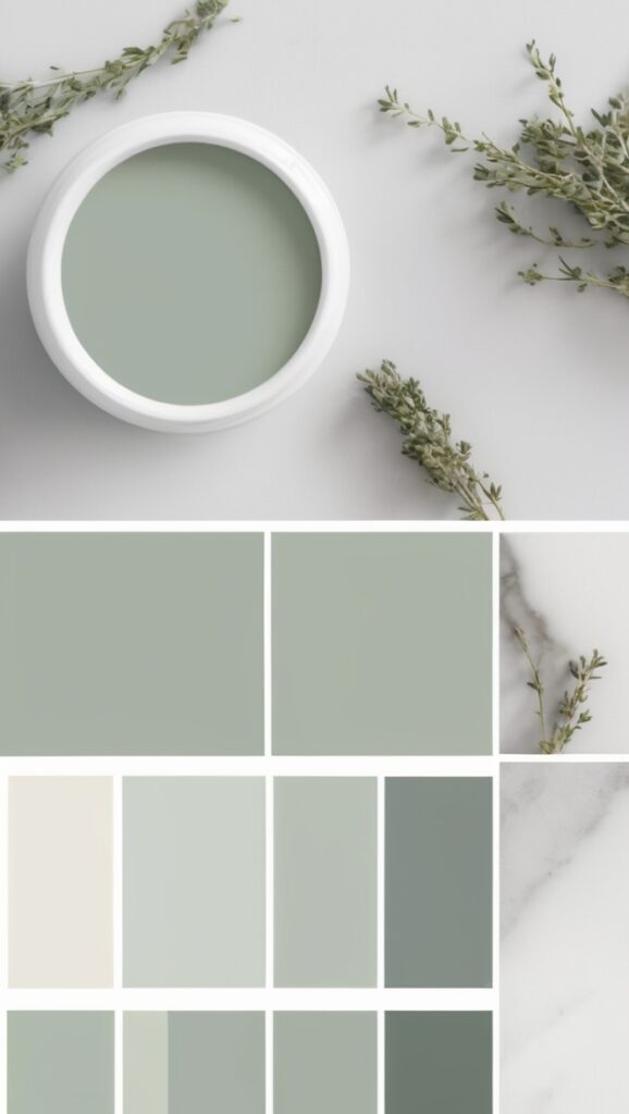 premium eco-friendly paint, luxury interior paint, non-toxic wall paint, high-quality decorative paint, durable exterior paint