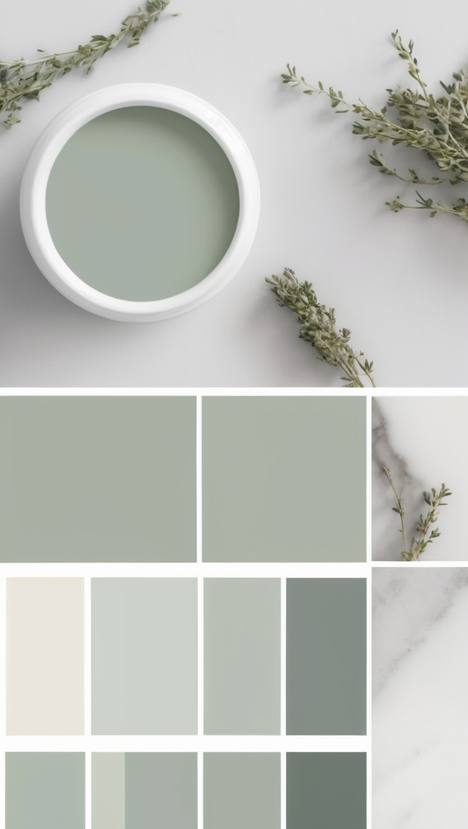 premium eco-friendly paint, luxury interior paint, non-toxic wall paint, high-quality decorative paint, durable exterior paint 