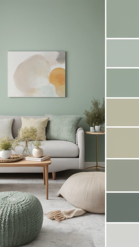 interior wall repainting services, professional house painting contractors, premium eco-friendly paint, exterior home painting cost, best quality wall paint brands