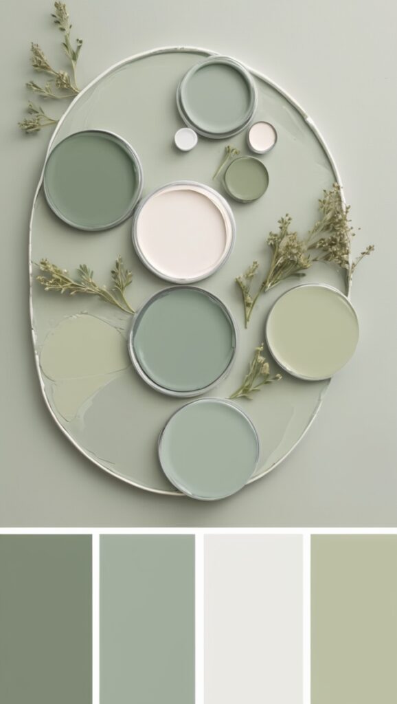 premium interior paint, luxury wall paint, eco-friendly paint brand, durable exterior paint, high-quality decorative paint