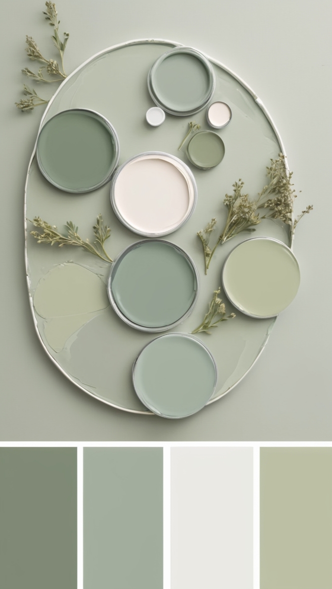 premium interior paint, luxury wall paint, eco-friendly paint brand, durable exterior paint, high-quality decorative paint