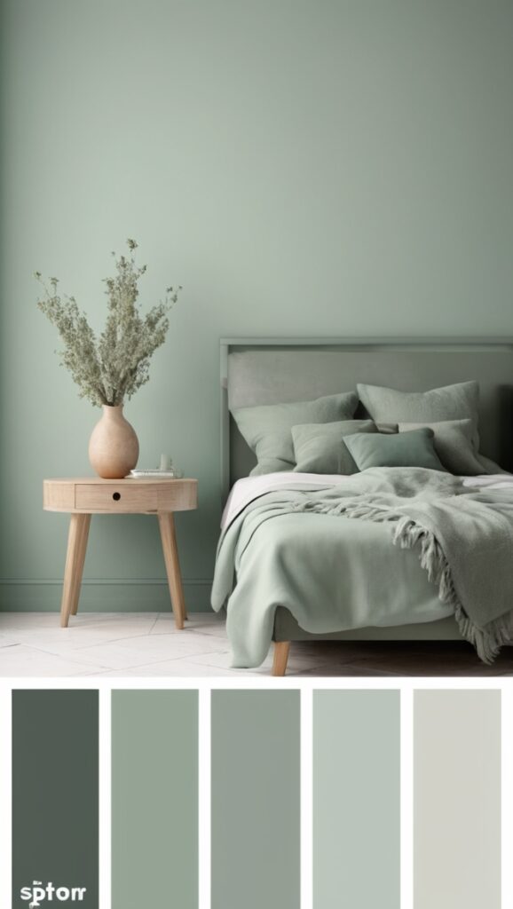 interior painting services, residential painting contractors, professional house painters, commercial paint companies, exterior home painting