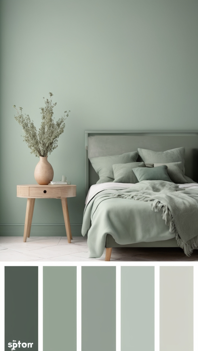 interior painting services, residential painting contractors, professional house painters, commercial paint companies, exterior home painting