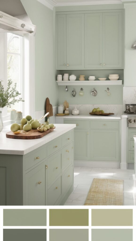 exterior house paint, interior wall paint, premium eco-friendly paint, washable kitchen paint, high durability wall coatings