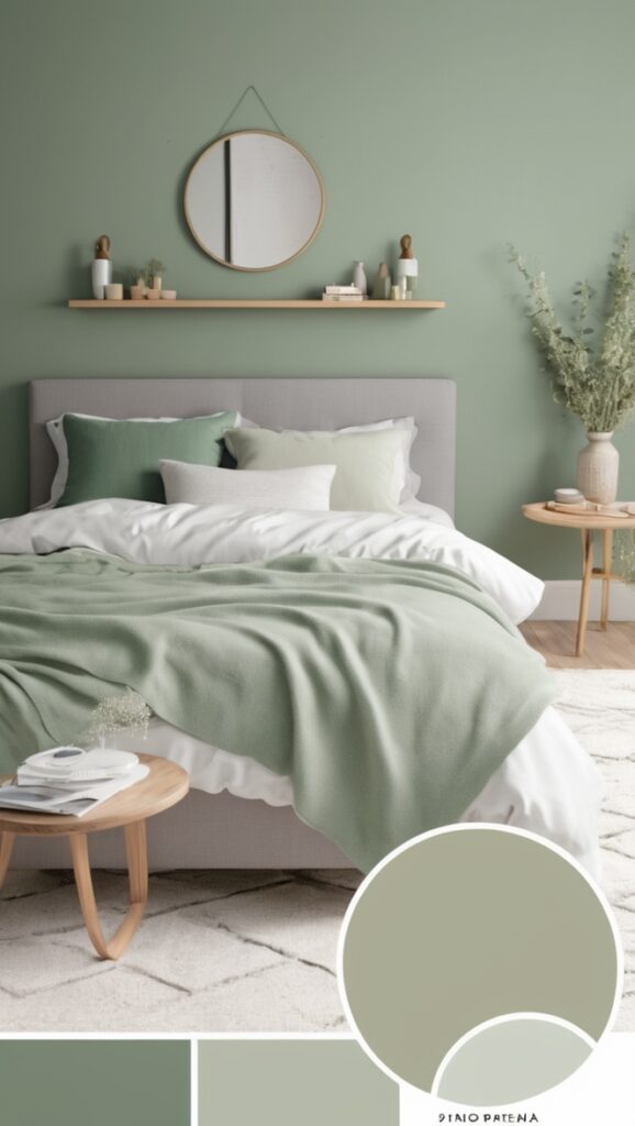 interior wall paint, eco friendly paint, premium wall coatings, durable house paint, luxury paint finishes
