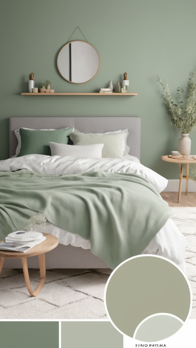 interior wall paint, eco friendly paint, premium wall coatings, durable house paint, luxury paint finishes