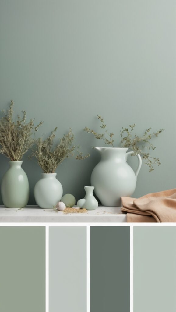 interior wall paint, premium wall coatings, eco friendly paint brands, high durability paint, professional house painting services