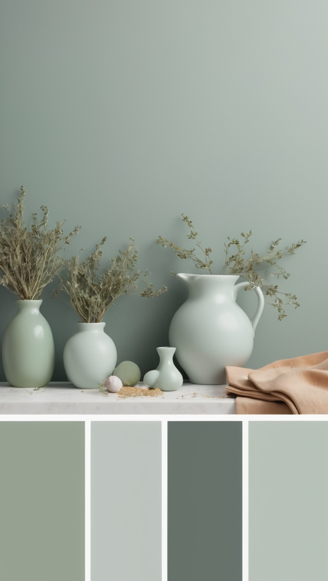 interior wall paint, premium wall coatings, eco friendly paint brands, high durability paint, professional house painting services