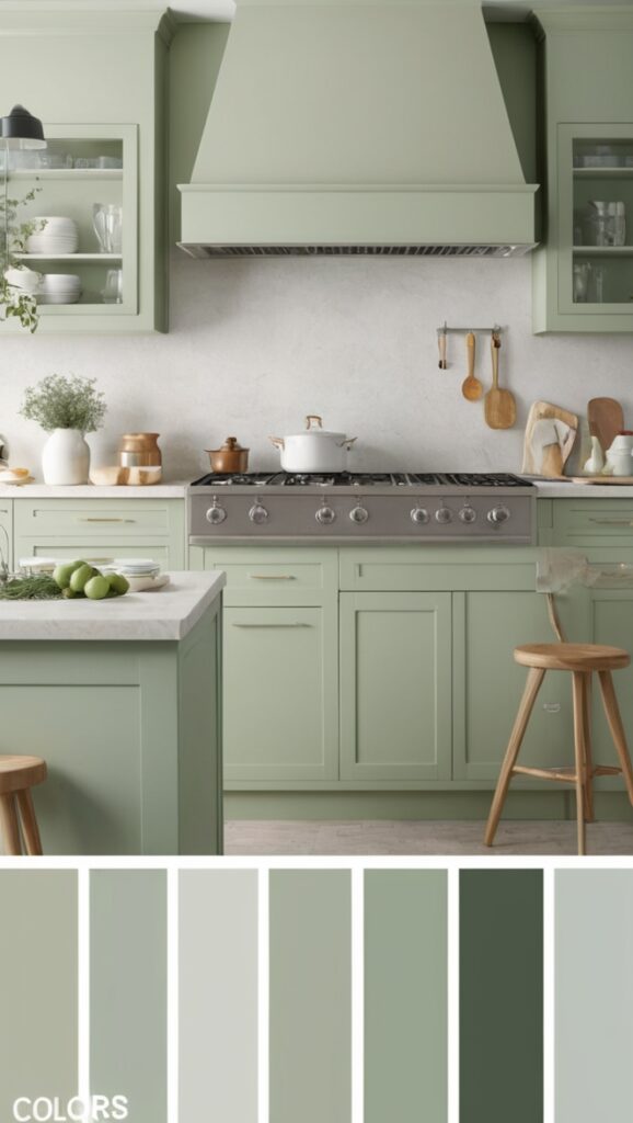 premium interior paint, luxury wall paint, eco-friendly wall coatings, decorative house paint, high-end paint finishes