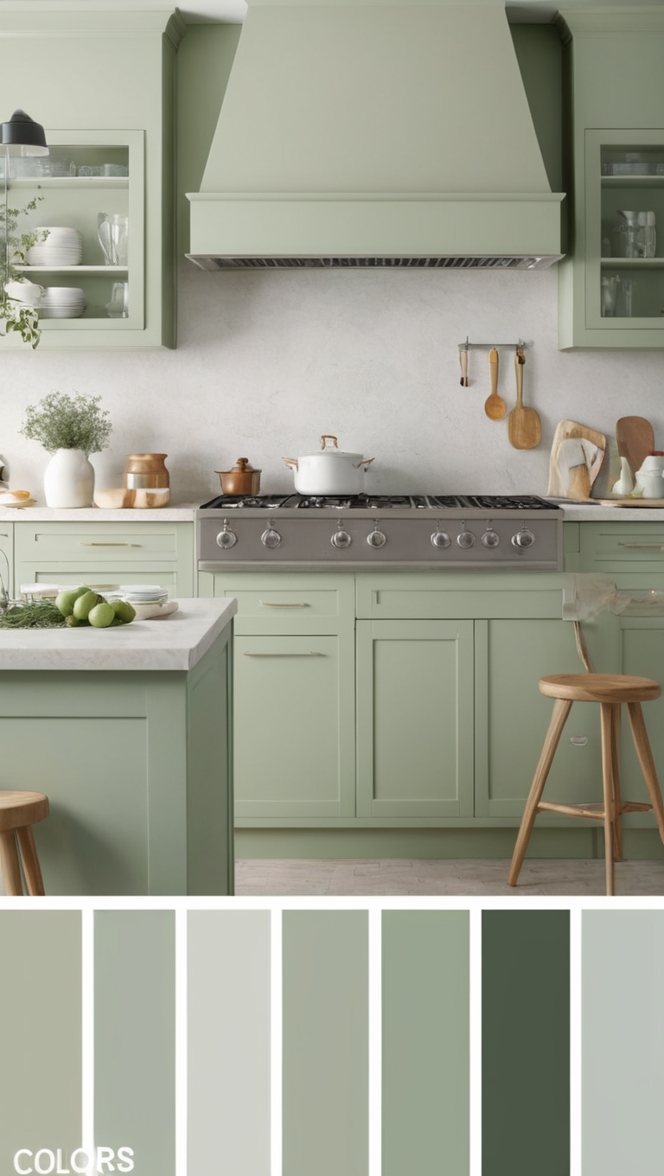 premium interior paint, luxury wall paint, eco-friendly wall coatings, decorative house paint, high-end paint finishes