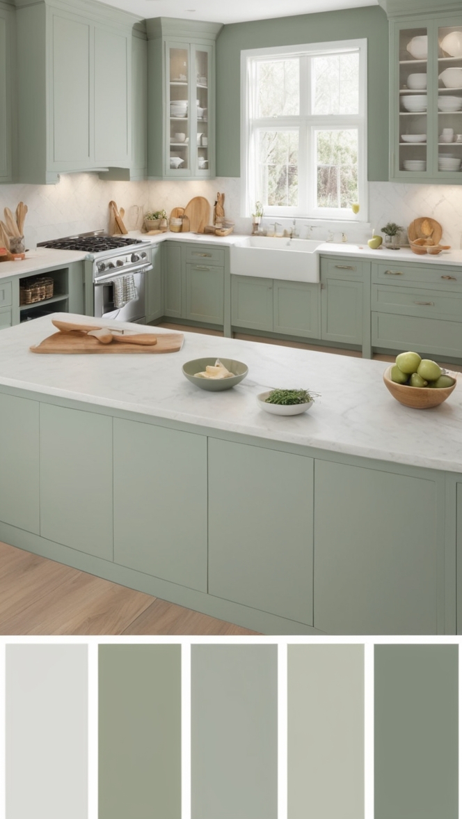 premium exterior paint, luxury interior paint, high durability wall paint, eco friendly decorative paint, professional house paint 