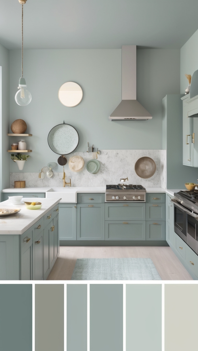 exterior house painting services, professional painting contractors, residential painting company, commercial paint application, premium interior paint brands