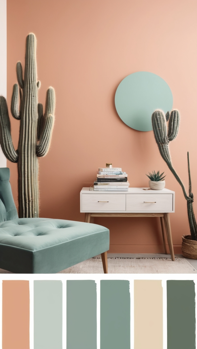 house painting services, commercial painting contractors, exterior painting company, interior house painters, professional wall painters