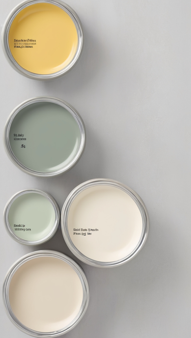 marine boat paint, industrial marine coatings, anti-corrosion marine paint, high performance yacht paint, durable marine primer