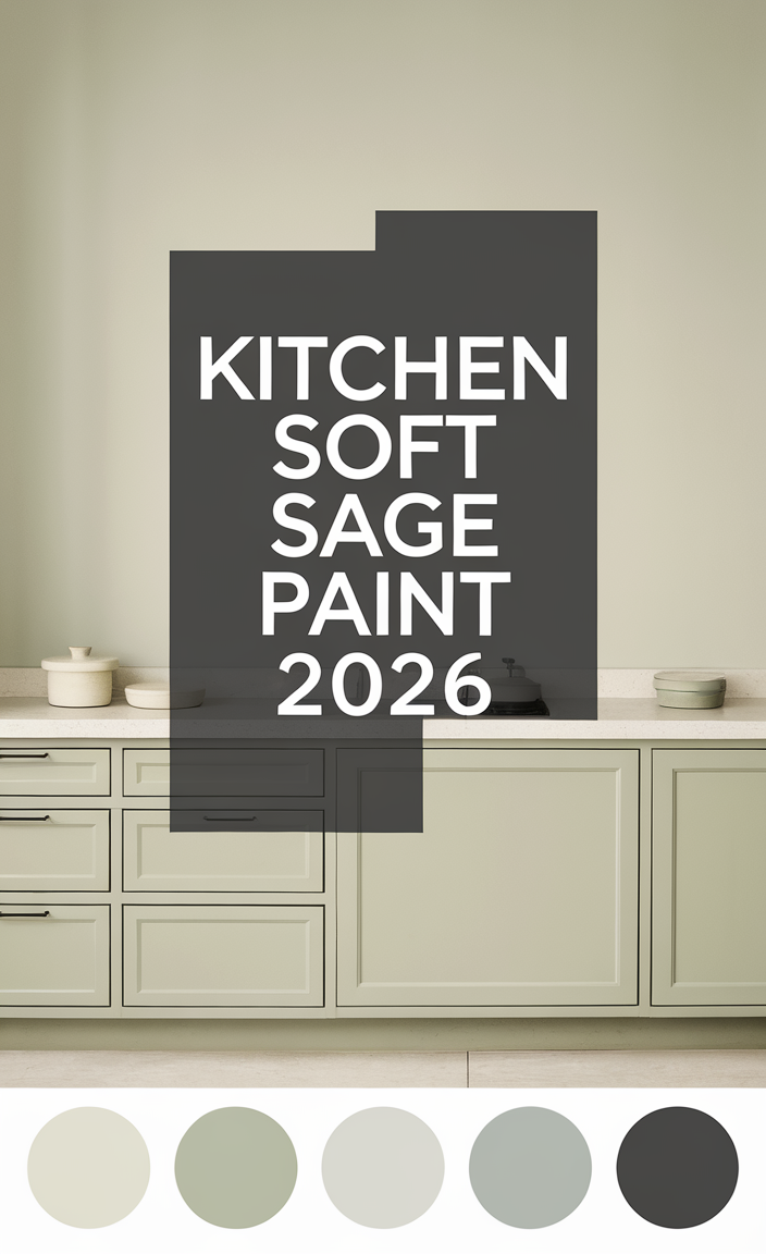 sage
