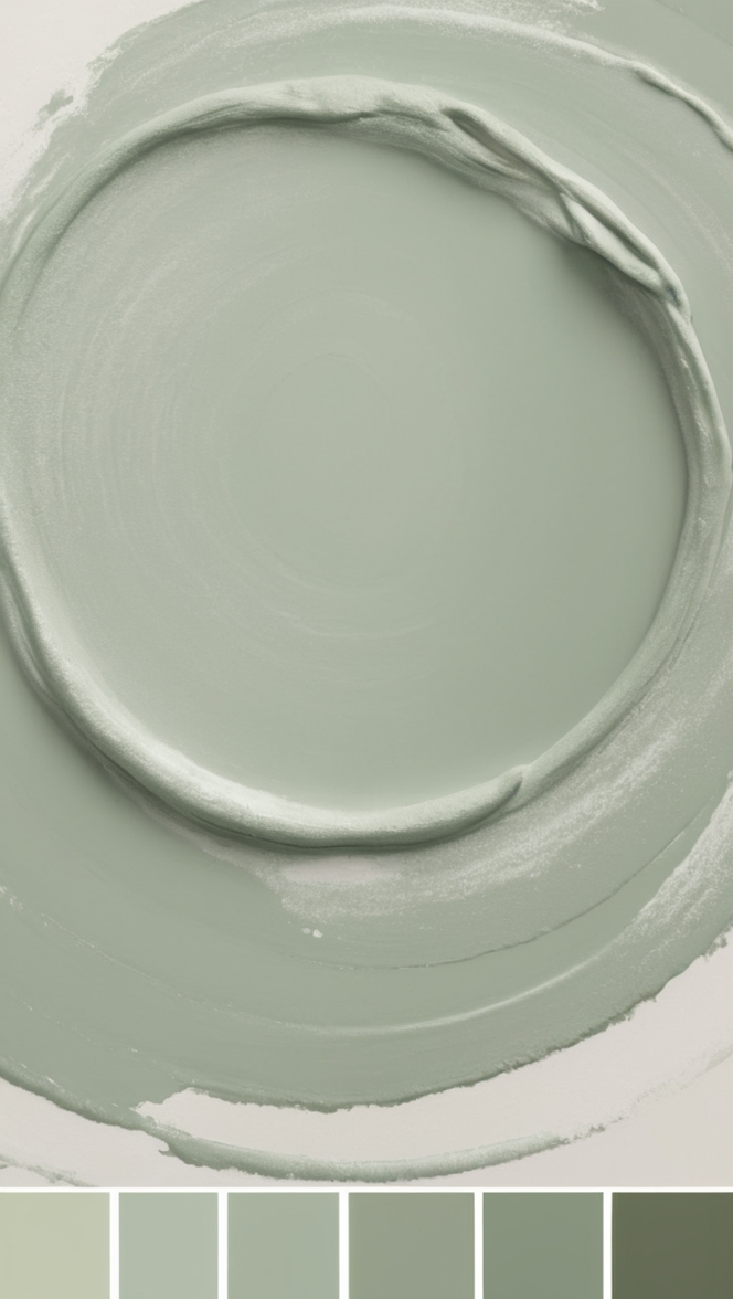 soft sage paint colors, best sage green paint, premium sage paint, high quality sage paint, interior sage wall paint