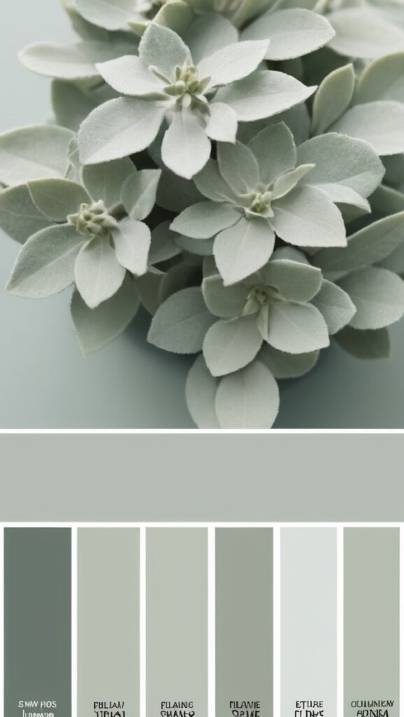 soft sage paint colors, best sage green paint, premium sage paint, high quality sage paint, interior sage wall paint