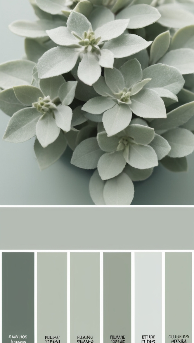 soft sage paint colors, best sage green paint, premium sage paint, high quality sage paint, interior sage wall paint