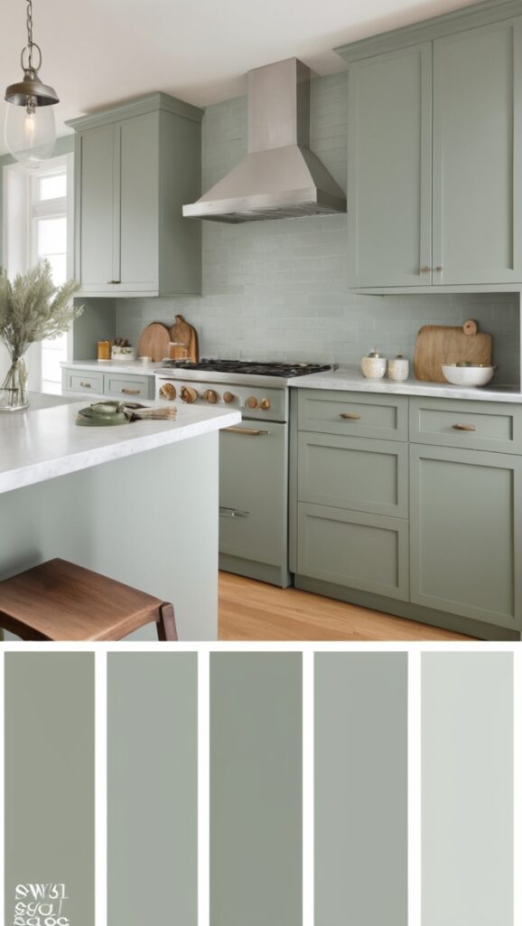 soft sage interior paint, premium sage green paint, eco friendly sage paint, high quality sage wall paint, best sage color paint
