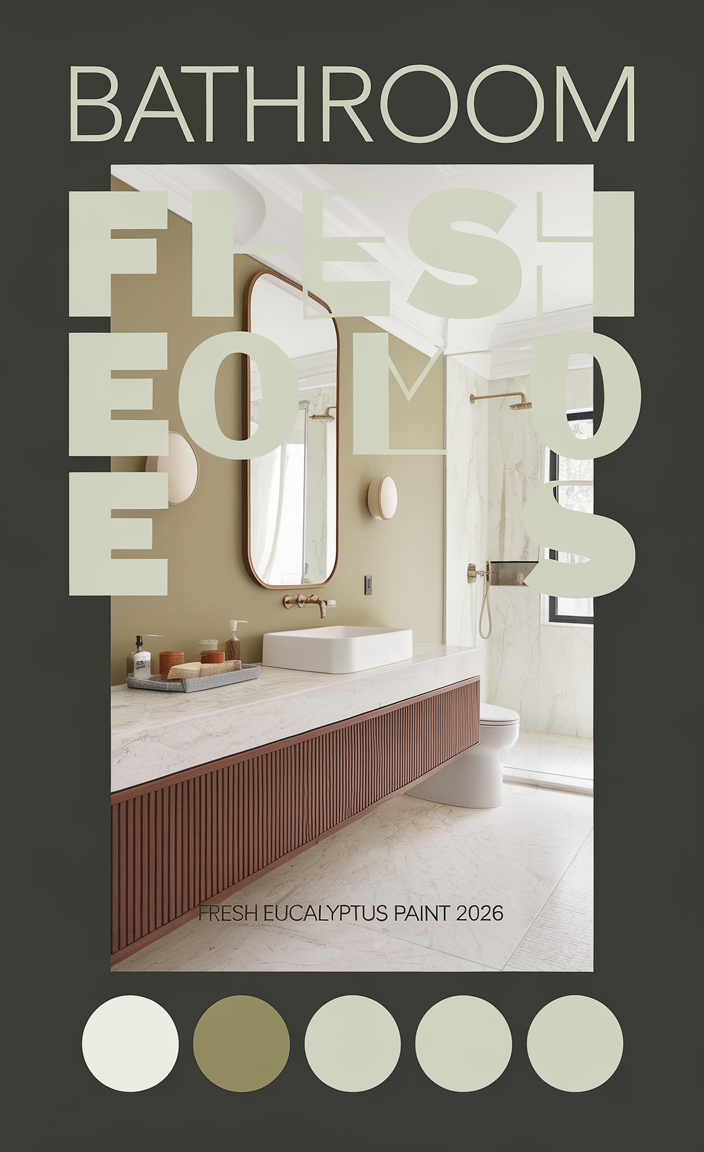 fresh