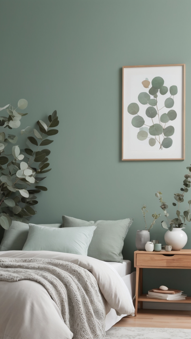  premium eucalyptus paint, eco friendly eucalyptus paint, fresh eucalyptus wood stain, natural eucalyptus paint finish, high quality eucalyptus paint 