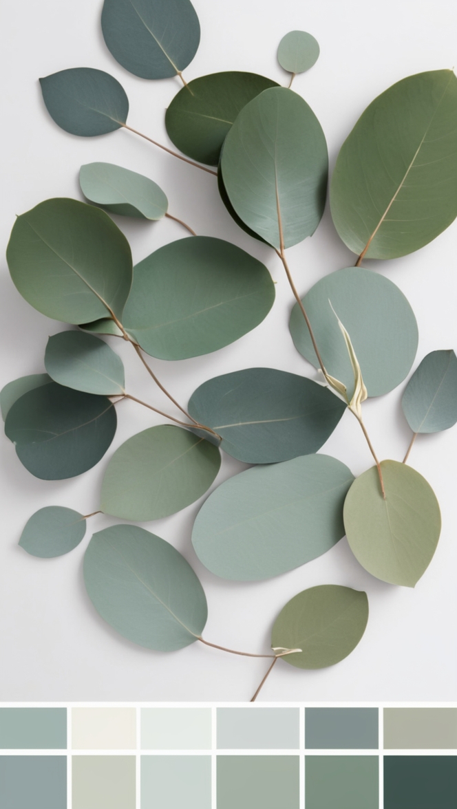 eucalyptus essential oil, natural eucalyptus spray, organic eucalyptus diffuser, eucalyptus room freshener, therapeutic eucalyptus oil