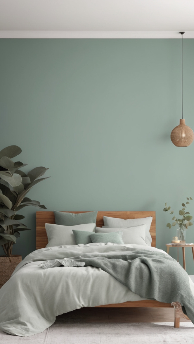  eucalyptus oil benefits, premium eucalyptus paint, natural eucalyptus essence, eucalyptus paint for walls, eucalyptus scented paint 