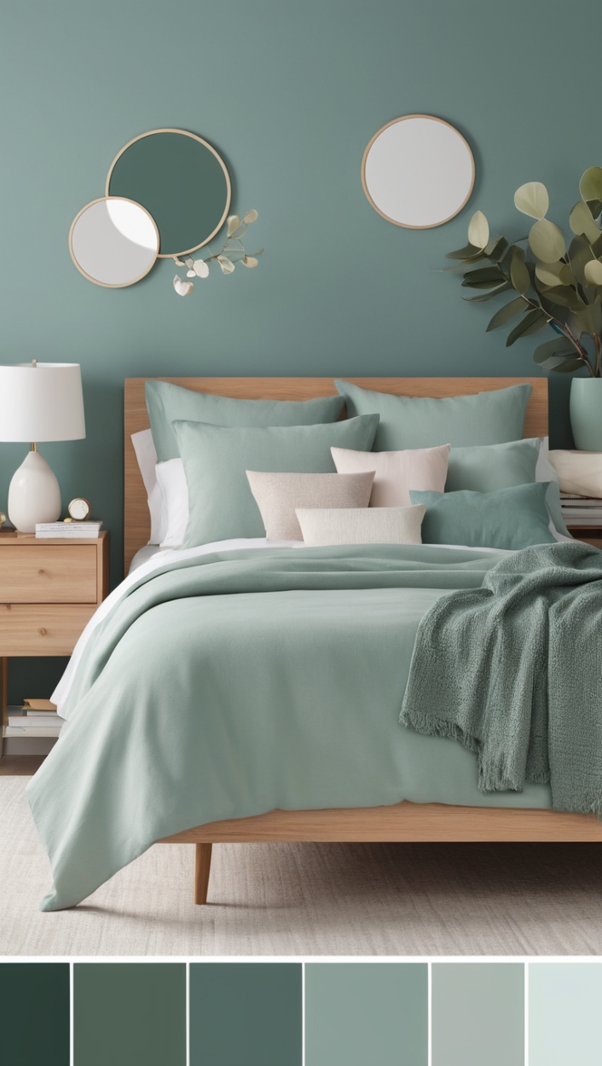 premium eucalyptus paint, eco friendly eucalyptus paint, fresh eucalyptus wood stain, natural eucalyptus paint finish, high quality eucalyptus paint