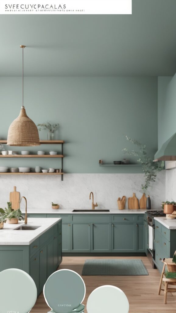 fresh eucalyptus paint suppliers, premium eucalyptus paint brand, eucalyptus paint for home walls, eco friendly eucalyptus paint, best eucalyptus paint for interiors