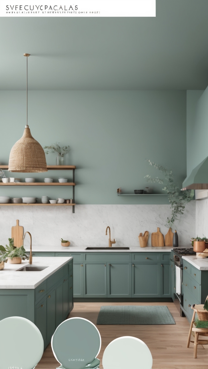 fresh eucalyptus paint suppliers, premium eucalyptus paint brand, eucalyptus paint for home walls, eco friendly eucalyptus paint, best eucalyptus paint for interiors