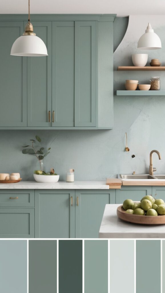eucalyptus paint benefits, natural eucalyptus paint, eucalyptus paint for walls, eco friendly eucalyptus paint, fresh eucalyptus paint colors