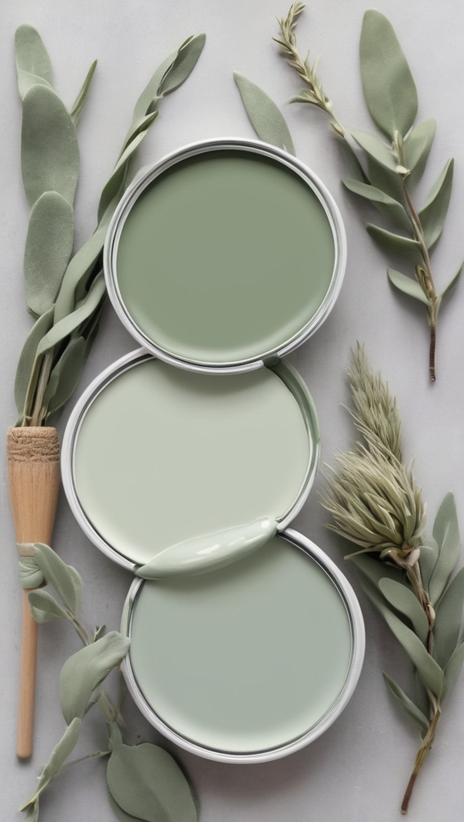 garden sage paint colors, best sage green paint, high quality sage paint, premium garden sage paint, sage paint for outdoor walls