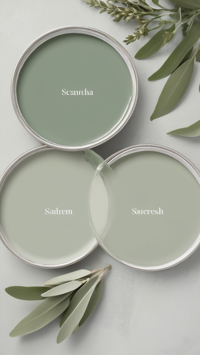 garden sage paint colors, best sage green paint, sage green paint for walls, premium sage paint, top quality sage paint