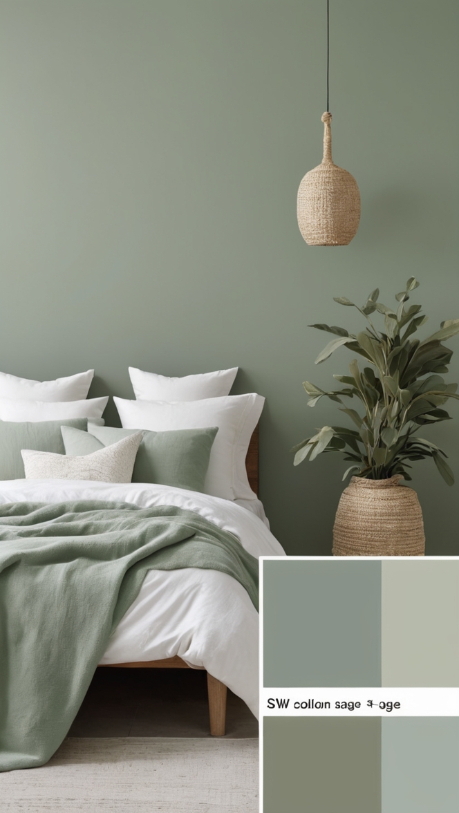  organic garden sage paint, natural sage green paint, ecofriendly sage paint, sage paint for walls, premium sage paint colors 