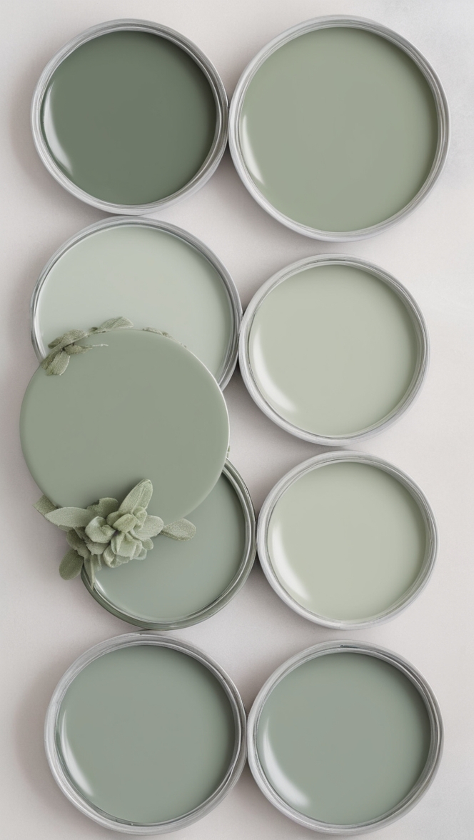 garden sage paint colors, best sage green paint, sage green exterior paint, high quality sage paint, premium sage wall paint