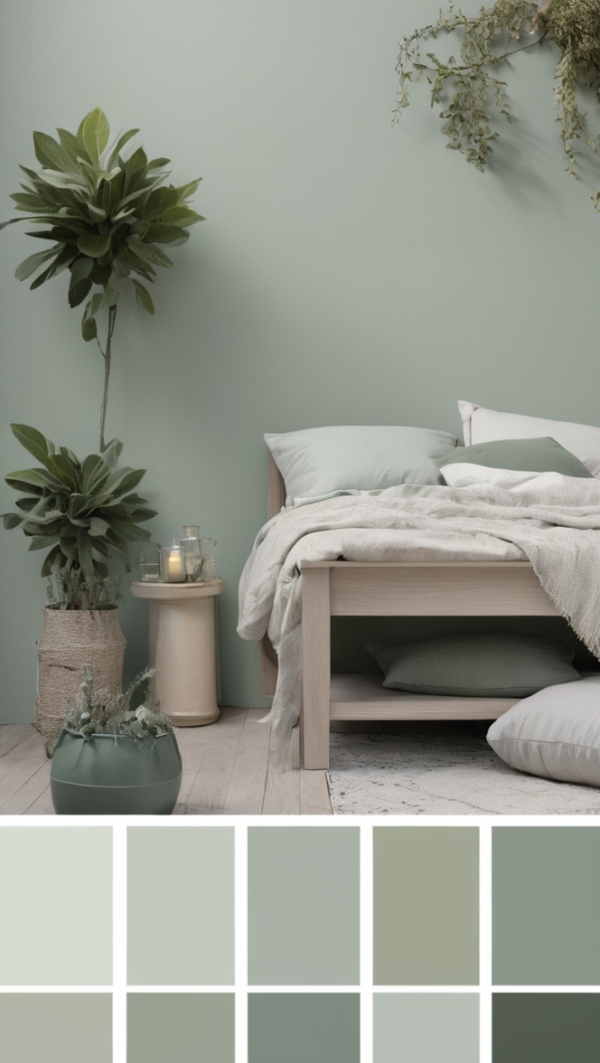  garden sage paint colors, best garden sage paint, garden sage exterior paint, garden sage paint for walls, garden sage paint for kitchen cabinetry 
