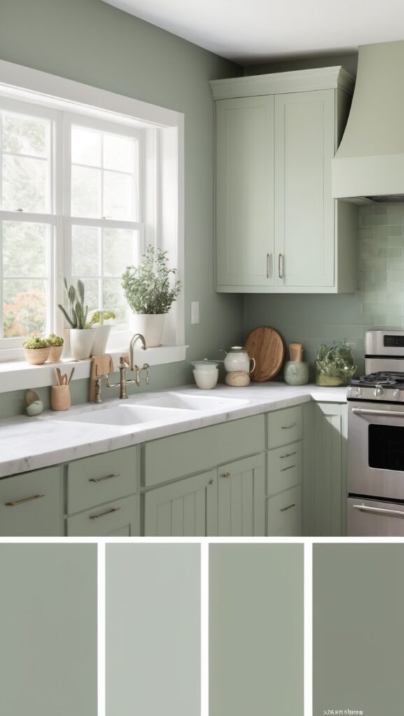 garden sage paint colors, best sage green paint, high quality sage paint, premium garden sage paint, sage paint for outdoor walls