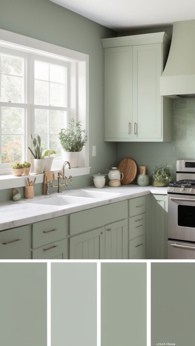 garden sage paint colors, best sage green paint, high quality sage paint, premium garden sage paint, sage paint for outdoor walls 