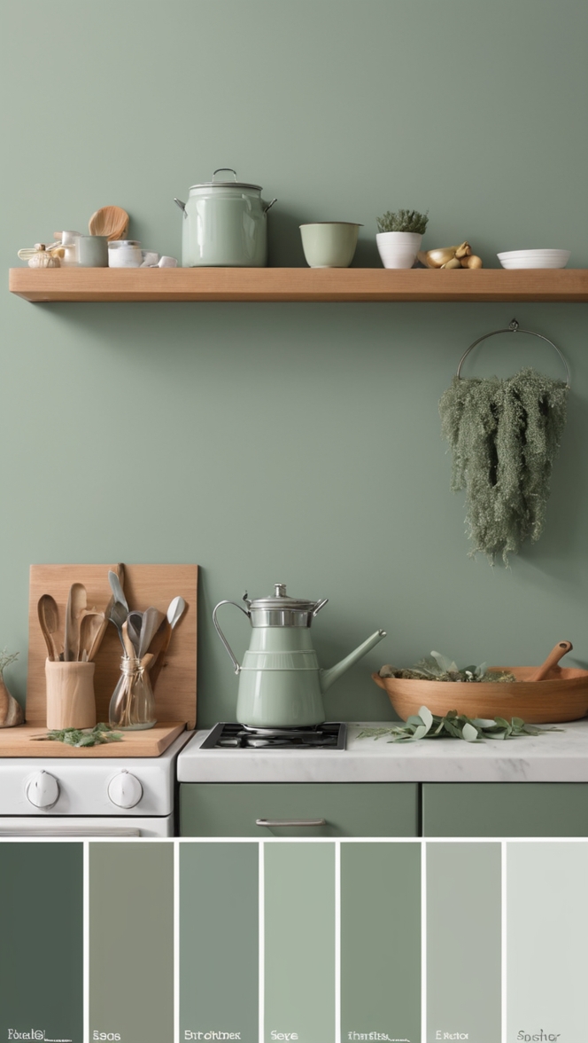 garden sage paint colors, best garden sage green paint, garden sage paint for walls, garden sage paint home decor, garden sage interior paint