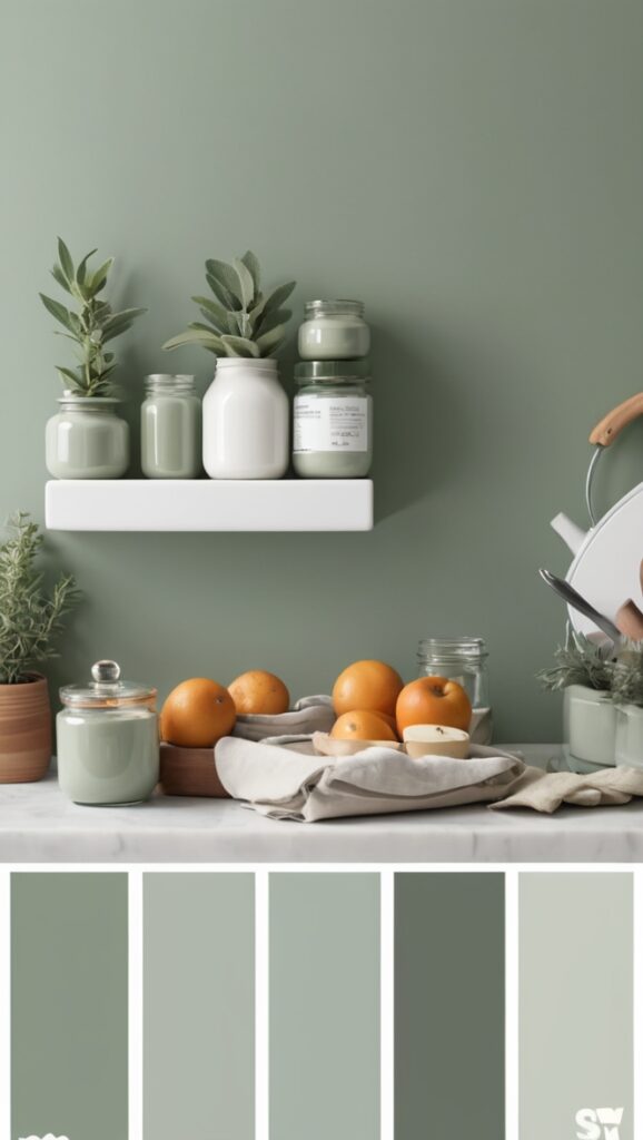garden sage paint colors, best sage green paint, sage green paint for walls, premium sage paint, top quality sage paint
