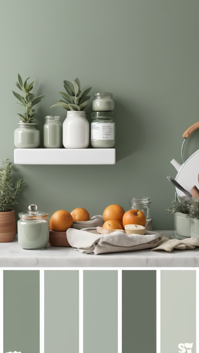 garden sage paint colors, best sage green paint, sage green paint for walls, premium sage paint, top quality sage paint
