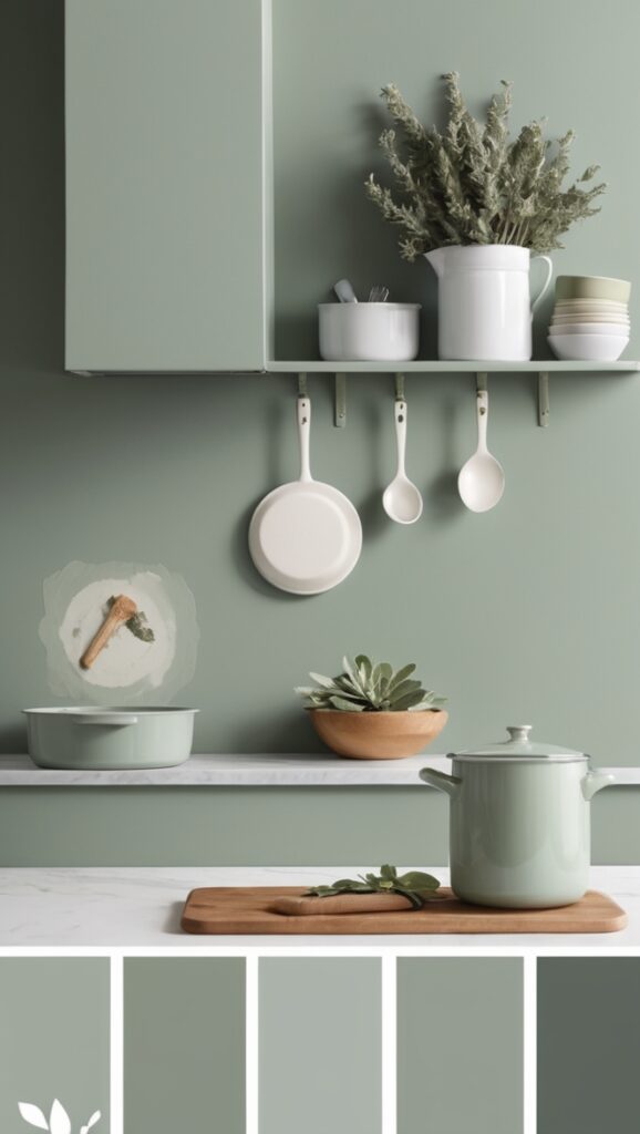 garden sage paint colors, best paint colors for garden shed, outdoor paint for garden furniture, green paint for garden walls, durable garden exterior paint