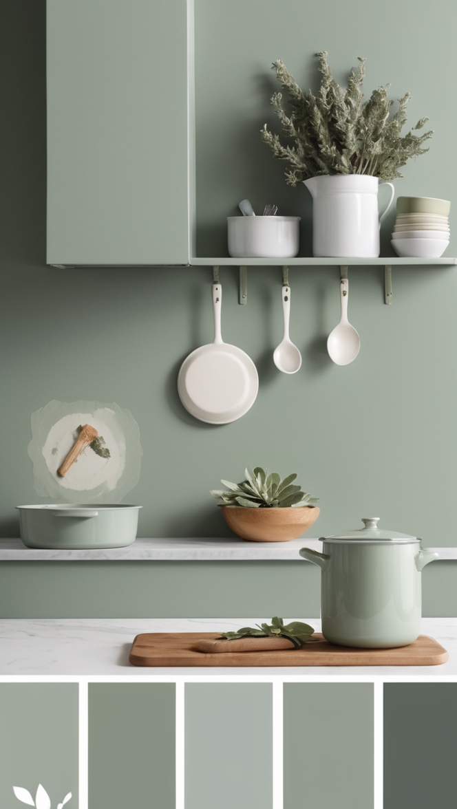 garden sage paint colors, best paint colors for garden shed, outdoor paint for garden furniture, green paint for garden walls, durable garden exterior paint