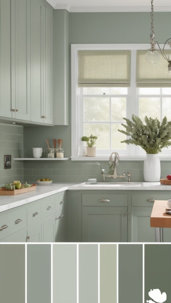 garden sage paint colors, best sage green paint, sage green exterior paint, high quality sage paint, premium sage wall paint