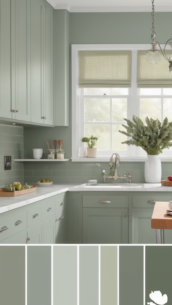 garden sage paint colors, best sage green paint, sage green exterior paint, high quality sage paint, premium sage wall paint 