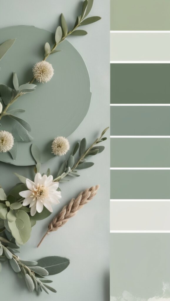 garden sage paint colors, best garden sage paint, garden sage exterior paint, garden sage paint for walls, garden sage paint for kitchen cabinetry